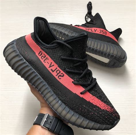 yeezy boost 350 v2 supreme lv|yeezy boost 350 official website.